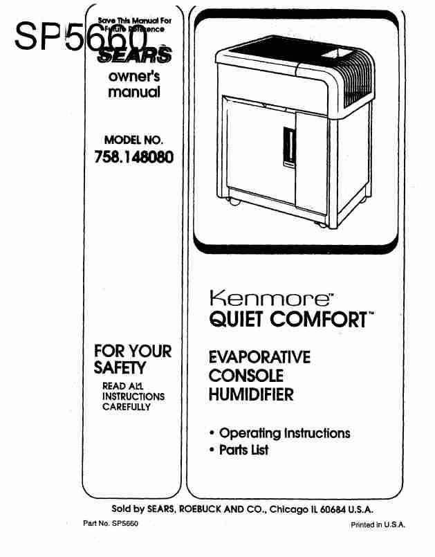 Sears Humidifier 758_14808-page_pdf